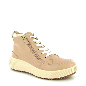 JENNY ARA DAVOS 26904 Beige