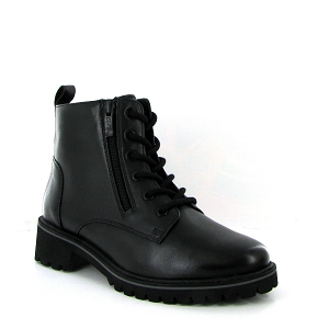 Jenny ara bottines et boots kent 31225 noirE391001_1