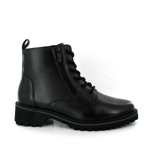 Jenny ara bottines et boots kent 31225 noirE391001_2