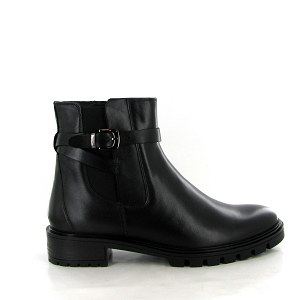 Jenny ara bottines et boots tulsa 29512 noirE391301_2