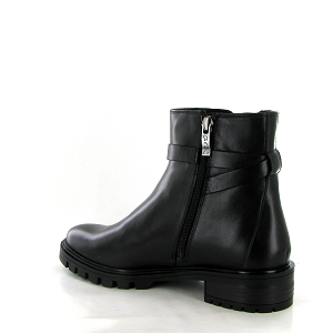 Jenny ara bottines et boots tulsa 29512 noirE391301_3