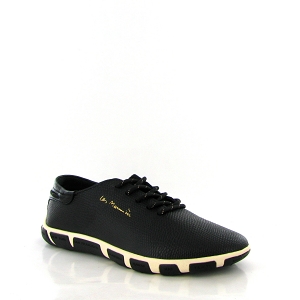 Tbs tennis jazaru noirE392701_1