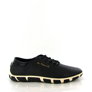 Tbs tennis jazaru noirE392701_2