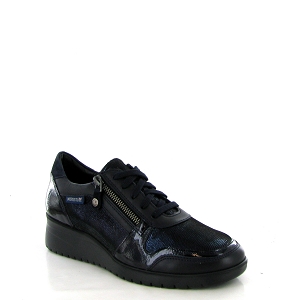 Mephisto tennis iasmina bleuE393101_1