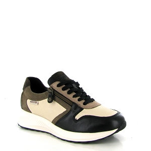 Mephisto tennis kim noirE393601_1