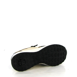 Mephisto tennis kim noirE393601_4