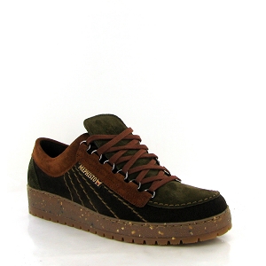 Mephisto homme online