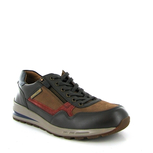 Mephisto tennis bradley beigeE394301_1