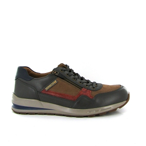 Mephisto tennis bradley beigeE394301_2