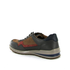 Mephisto tennis bradley beigeE394301_3