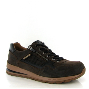 Mephisto tennis bradley marronE394302_1