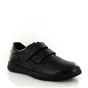 MEPHISTO IANIS Noir