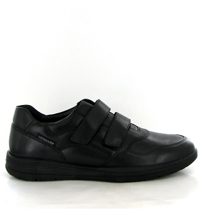 Mephisto tennis ianis noirE394401_2