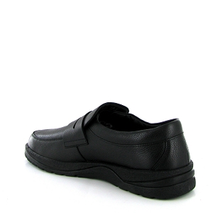 Mephisto mocassins rayan noirE394501_3