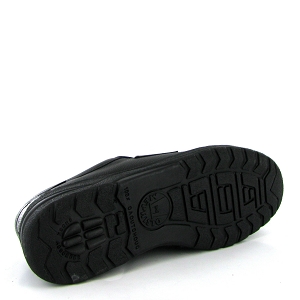 Mephisto mocassins rayan noirE394501_4