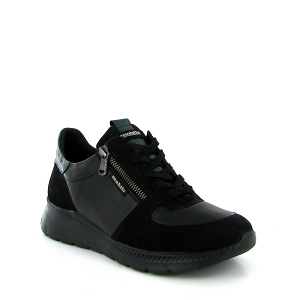 Mephisto mobils tennis ryma noirE395001_1