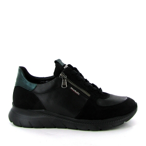 Mephisto mobils tennis ryma noirE395001_2