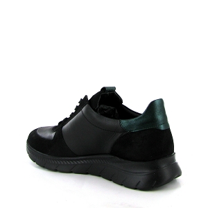 Mephisto mobils tennis ryma noirE395001_3