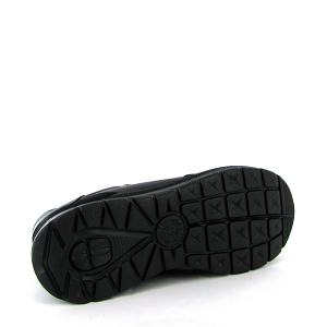 Mephisto mobils tennis ryma noirE395001_4