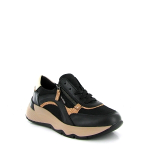 Mephisto mobils tennis laonie noirE395201_1