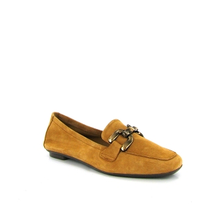 REQINS EVELYN Camel