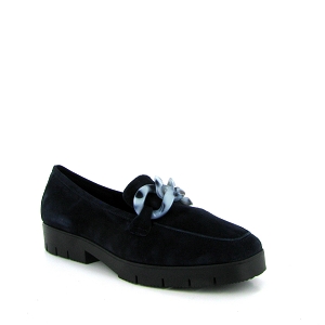 Reqins mocassins madison marineE398001_1