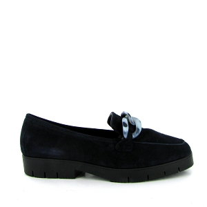 Reqins mocassins madison marineE398001_2