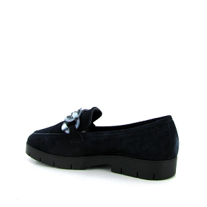 Reqins mocassins madison marineE398001_3