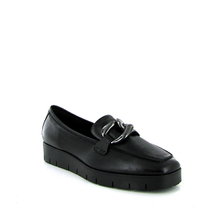 Reqins mocassins naster noirE398101_1