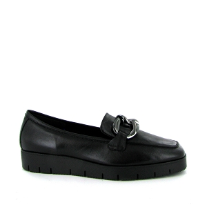 Reqins mocassins naster noirE398101_2