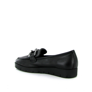 Reqins mocassins naster noirE398101_3