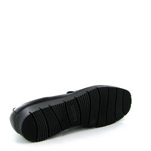 Reqins mocassins naster noirE398101_4