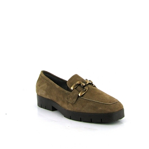 Reqins mocassins mika marronE398201_1