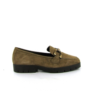 Reqins mocassins mika marronE398201_2