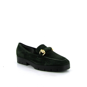 Reqins mocassins muse kakiE398401_1