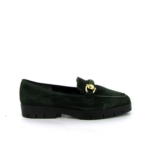 Reqins mocassins muse kakiE398401_2