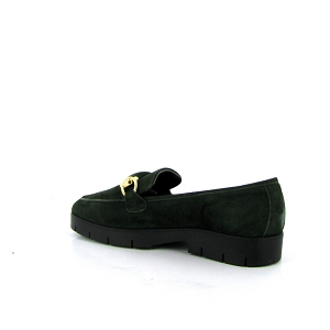 Reqins mocassins muse kakiE398401_3