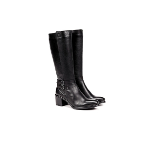 DORKING LEXI D8610 <br> Noir