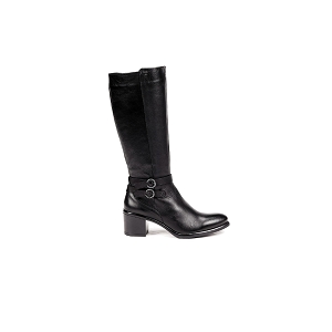 Dorking bottes lexi d8610 noirE400401_2