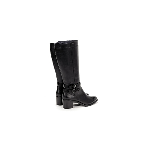 Dorking bottes lexi d8610 noirE400401_3