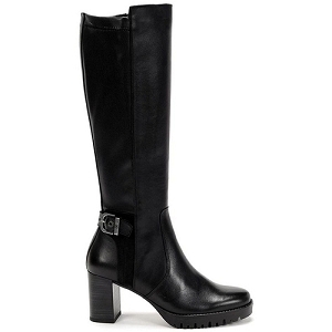 DORKING EVIE D8955 Noir