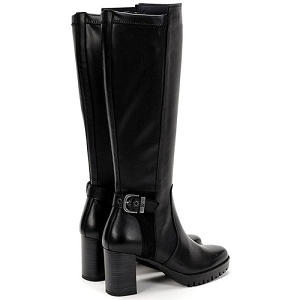 Dorking bottes evie d8955 noirE400501_3