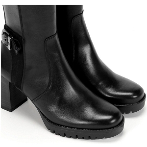 Dorking bottes evie d8955 noirE400501_4