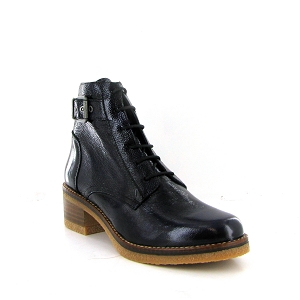 Dorking bottines et boots lucero d8686 marineE400602_1