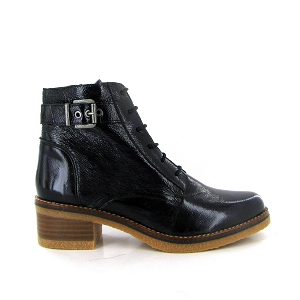 Dorking bottines et boots lucero d8686 marineE400602_2