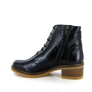 Dorking bottines et boots lucero d8686 marineE400602_3