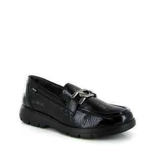 Fluchos mocassins gladis f1794 noirE400801_1