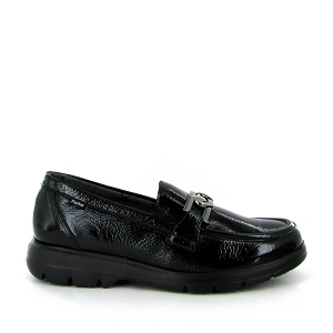 Fluchos mocassins gladis f1794 noirE400801_2