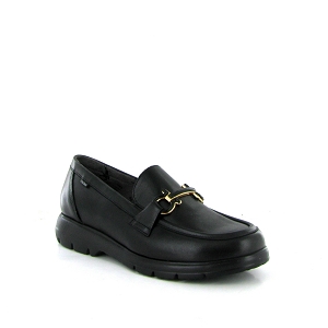 Fluchos mocassins gladis f1936 noirE400901_1