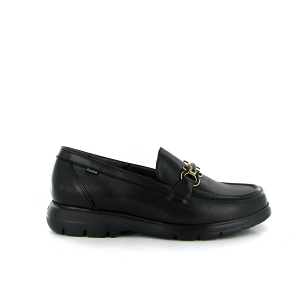 Fluchos mocassins gladis f1936 noirE400901_2